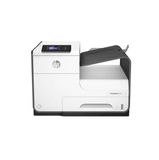 MÁY IN PHUN HP PageWide Pro 452DW