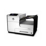MÁY IN PHUN HP PageWide Pro 452DW