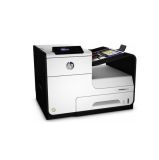 MÁY IN PHUN HP PageWide Pro 452DW