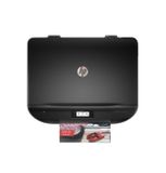 MÁY IN PHUN HP Deskjet Ink Advantage 4535 AIO