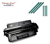 THAY DRUM CANON LASER 96A - EP 32
