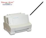 THANH NHIỆT HP LASER 6L