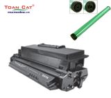 THAY DRUM XEROX LASER 3310