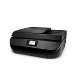 MÁY IN PHUN HP Deskjet Ink Advantage 4675 AIO