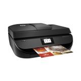 MÁY IN PHUN HP Deskjet Ink Advantage 4675 AIO