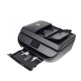 MÁY IN PHUN HP Deskjet Ink Advantage 4675 AIO