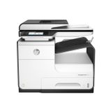 MÁY IN PHUN HP PageWide Pro 477DW