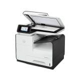 MÁY IN PHUN HP PageWide Pro 477DW