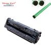 THAY DRUM CANON LASER 12A - EP 303
