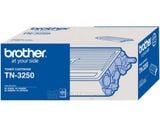 MỰC IN BROTHER - TN-3250