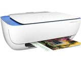 MÁY IN PHUN MÀU ĐA NĂNG HP DESKJET INK ADVANTAGE 3635 - F5S44B