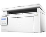 MÁY IN HP LASERJET PRO MFP M130NW