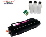 NẠP MỰC HP LASER MÀU - C4193A