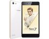 DI ĐỘNG OPPO NEO 7 A33W