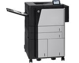 MÁY IN HP LASERJET ENTERPRISE M806X+ NFC-D7B69A(A3)