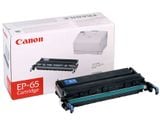 MỰC IN CANON - CARTRIDGE EP65