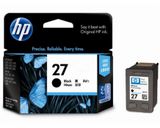 MỰC IN SAMSUNG ML-1710D3 SEE