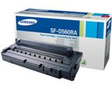 MỰC IN SAMSUNG SF-D560RA SEE