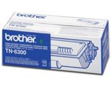 MỰC IN BROTHER - TN-6300
