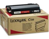 MỰC IN LEXMARK 15W0909