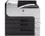 MÁY IN HP LASERJET ENTERPRISE M712XH -CF238A(A3)