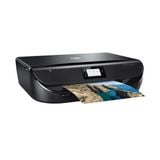 MÁY IN PHUN HP Deskjet Ink Advantage 5075 AIO