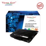 MỰC IN TOÀN CÁT - 510 BLACK