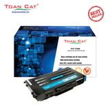 MỰC IN TOÀN CÁT - 510 CYAN