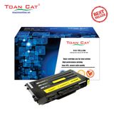 MỰC IN TOÀN CÁT - 510 YELLOW