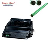 THAY DRUM HP LASER Q5942A