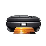 MÁY IN PHUN HP Deskjet Ink Advantage 5275 AIO