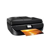 MÁY IN PHUN HP Deskjet Ink Advantage 5275 AIO