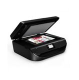 MÁY IN PHUN HP Deskjet Ink Advantage 5275 AIO