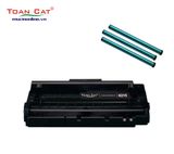 THAY DRUM LEXMARK X215