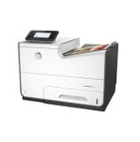 MÁY IN PHUN HP PageWide Pro 552DW