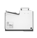 MÁY IN PHUN HP PageWide Pro 552DW