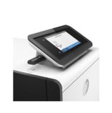 MÁY IN PHUN HP PageWide Pro 552DW