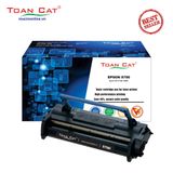 MỰC IN TOÀN CÁT - EPSON 5700
