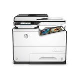MÁY IN PHUN HP PageWide Pro 577DW