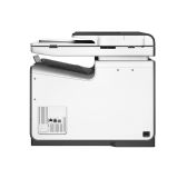 MÁY IN PHUN HP PageWide Pro 577DW