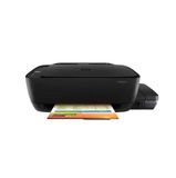 MÁY IN PHUN HP Deskjet GT 5810 AIO