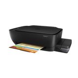 MÁY IN PHUN HP Deskjet GT 5810 AIO