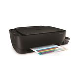 MÁY IN PHUN HP Deskjet GT 5810 AIO