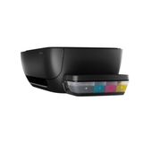 MÁY IN PHUN HP Deskjet GT 5820 AIO