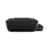 MÁY IN PHUN HP Deskjet GT 5820 AIO