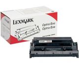 MỰC IN LEXMARK 13T0101