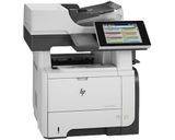 MÁY IN ĐA NĂNG HP LASERJET ENTERPRICE 500 MFP M525F MFP ( CF117A)