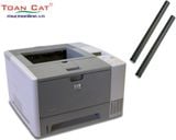 BAO LỤA HP LASER 2400