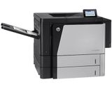 MÁY IN HP LASERJET ENTERPRISE M806DN-CZ244A(A3)