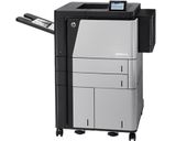 MÁY IN HP LASERJET ENTERPRISE M806X -CZ245A(A3)